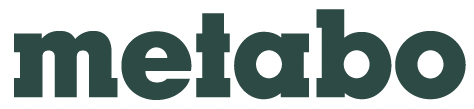 Logo de sponsor